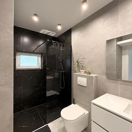 Apartma Apartma Tia&mia Tolmin